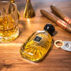 Bois Sikar Eau De Parfum, 100 ml