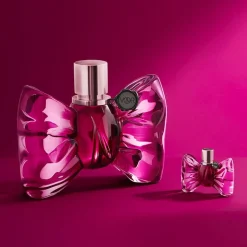 Bonbon Eau De Parfum, 30 ml