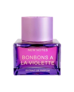 Bonbons A La Violette Extrait De Parfum, 50 ml