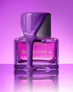 Bonbons A La Violette Extrait De Parfum, 50 ml