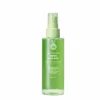 Bond Builder, 150 ml
