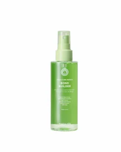 Bond Builder, 150 ml