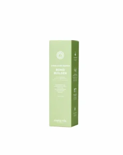 Bond Builder, 150 ml