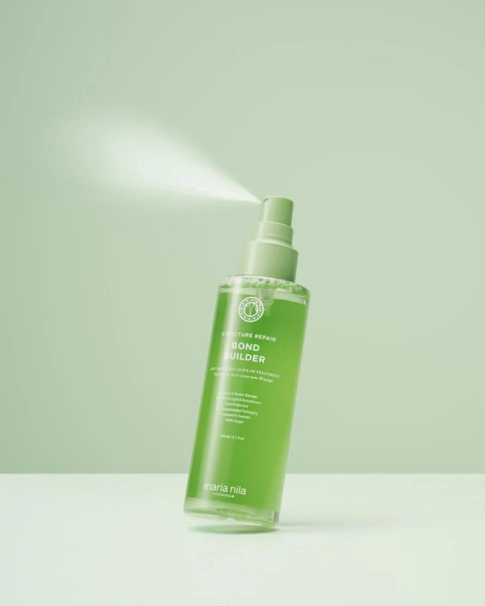 Bond Builder, 150 ml