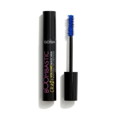 Boombastic Crazy Mascara, 002 Crazy Blue