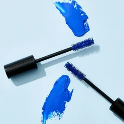 Boombastic Crazy Mascara, 002 Crazy Blue