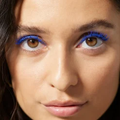 Boombastic Crazy Mascara, 002 Crazy Blue