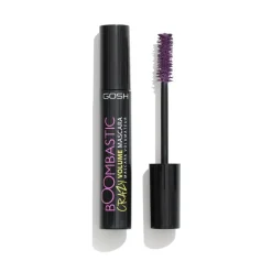 Boombastic Crazy Mascara, Violet