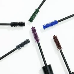 Boombastic Crazy Mascara, Violet