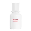 BORNTOSTANDOUT X Fugazzi Eau De Parfum, 50 ml