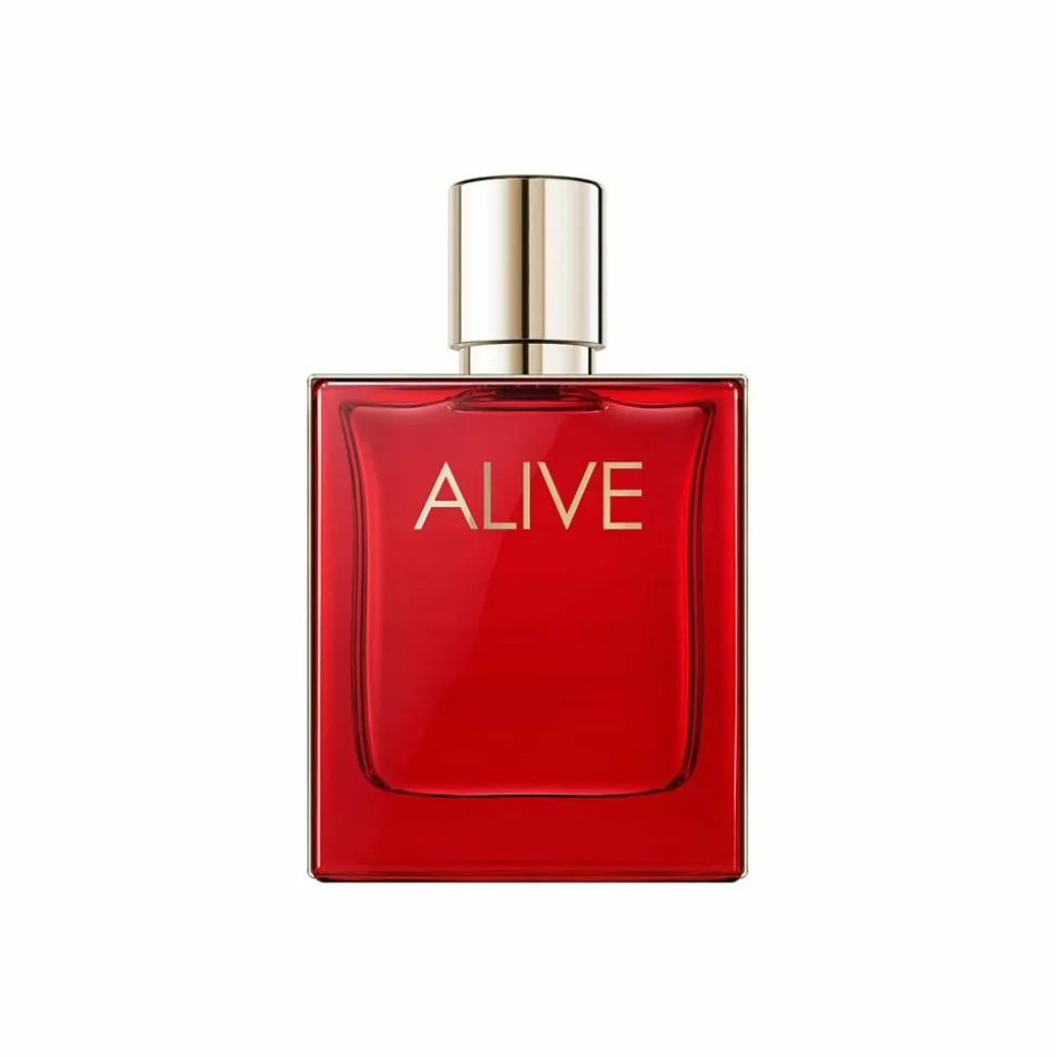 Boss Alive Eau De Parfum, 50 ml