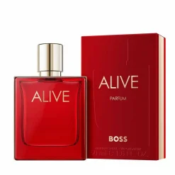 Boss Alive Eau De Parfum, 50 ml