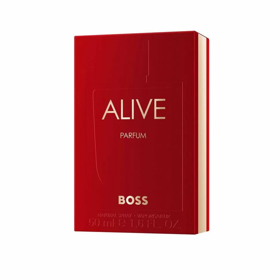 Boss Alive Eau De Parfum, 50 ml