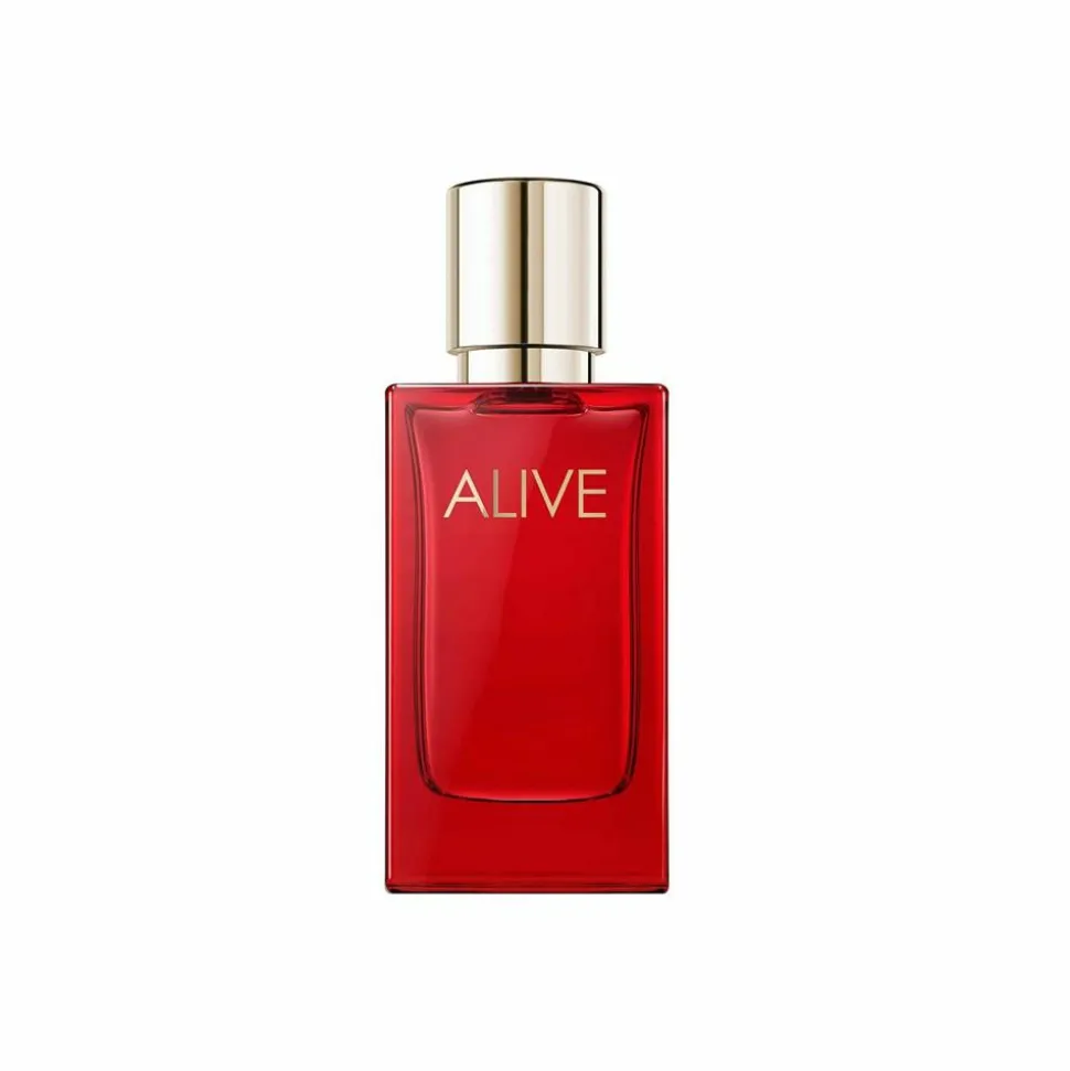 Boss Alive Eau De Parfum, 30 ml