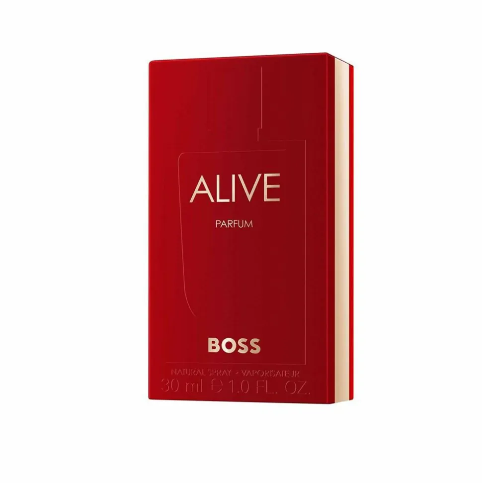 Boss Alive Eau De Parfum, 30 ml