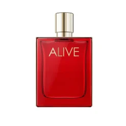 Boss Alive Eau De Parfum, 80 ml