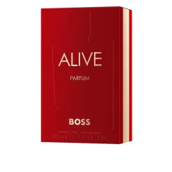 Boss Alive Eau De Parfum, 80 ml