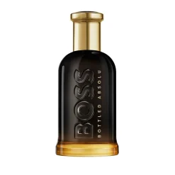 Boss Bottled Absolu Parfum, 200 ml