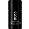 Boss Bottled Beyond Deo Stick, 75 ml