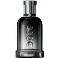 Boss Bottled Beyond Eau De Parfum, 100 ml
