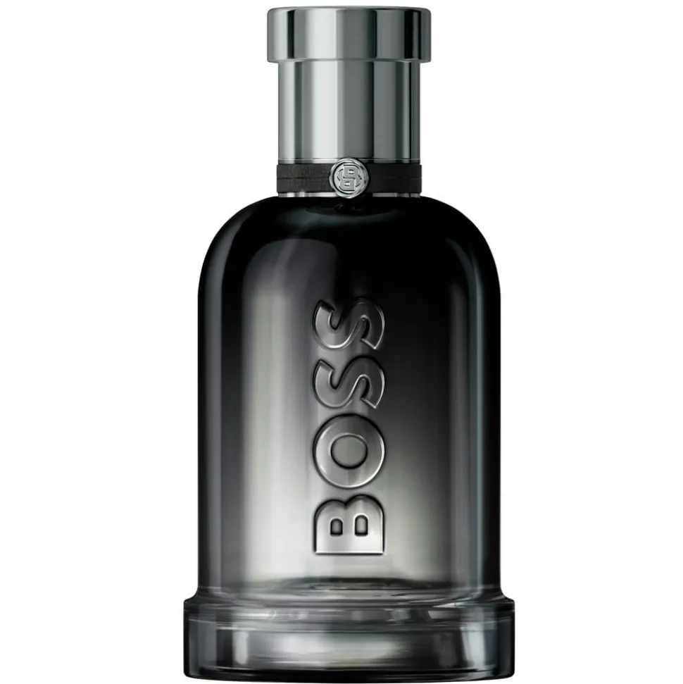 Boss Bottled Beyond Eau De Parfum, 100 ml