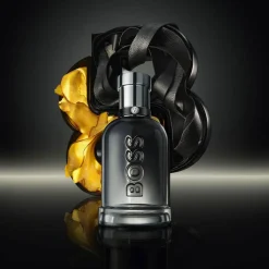 Boss Bottled Beyond Eau De Parfum, 100 ml