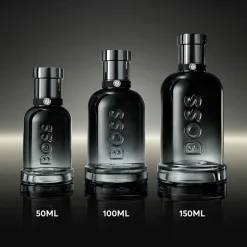 Boss Bottled Beyond Eau De Parfum, 100 ml