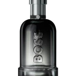 Boss Bottled Beyond Eau De Parfum, 150 ml
