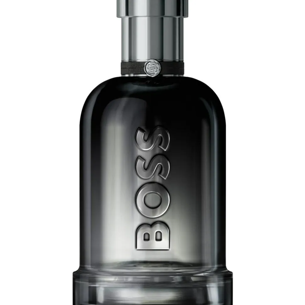 Boss Bottled Beyond Eau De Parfum, 150 ml