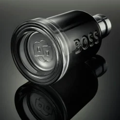 Boss Bottled Beyond Eau De Parfum, 150 ml