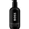 Boss Bottled Beyond Shower Gel, 200 ml