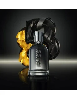 Boss Bottled Beyond Shower Gel, 200 ml