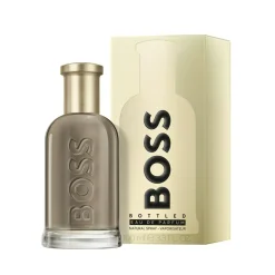 Boss Bottled Eau de Parfum, 100 ml