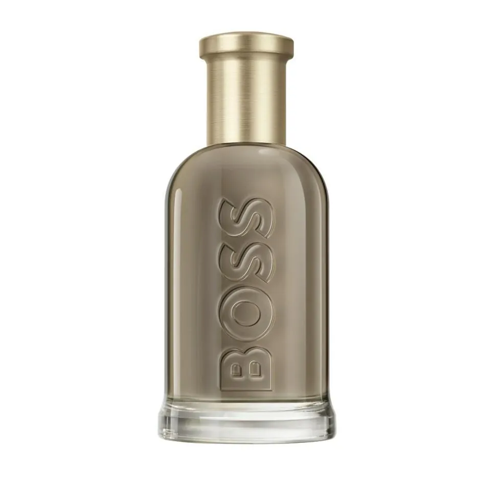 Boss Bottled Eau De Parfum, 200 ml