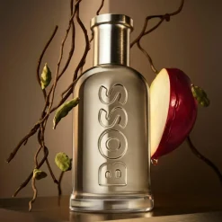 Boss Bottled Eau De Parfum, 200 ml