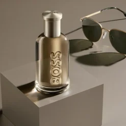 Boss Bottled Eau De Parfum, 200 ml