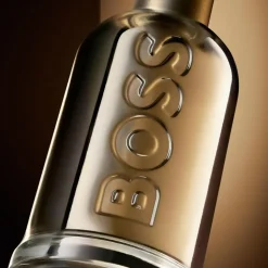 Boss Bottled Eau De Parfum, 200 ml