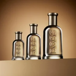 Boss Bottled Eau De Parfum, 200 ml