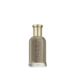 Boss Bottled Eau De Parfum, 50 ml