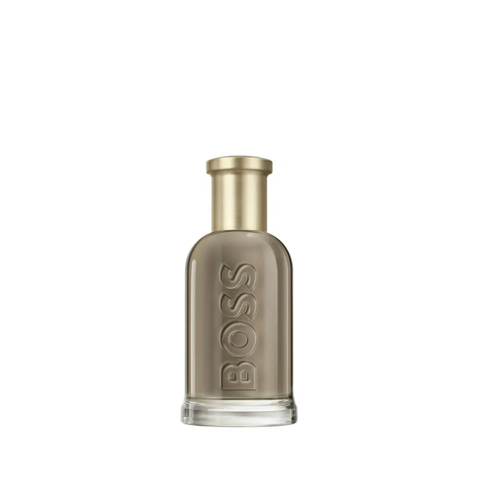 Boss Bottled Eau De Parfum, 50 ml