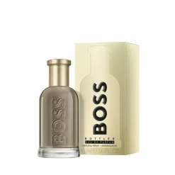 Boss Bottled Eau De Parfum, 50 ml