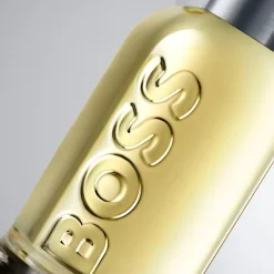 Boss Bottled Eau De Toilette, 30 ml