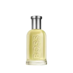Boss Bottled Eau De Toilette, 100 ml