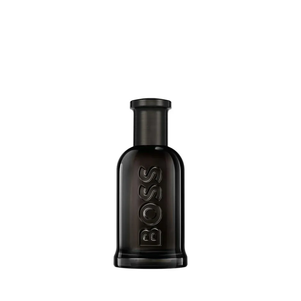 Boss bottled Parfume, 50 ml