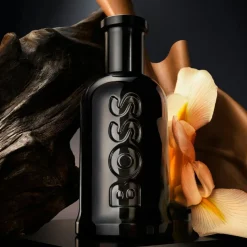 Boss bottled Parfume, 50 ml