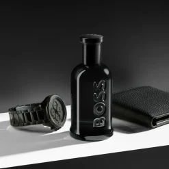 Boss bottled Parfume, 50 ml