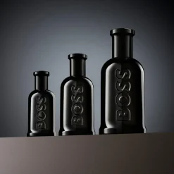 Boss bottled Parfume, 50 ml