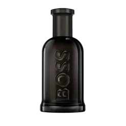 Boss bottled Parfume, 200 ml