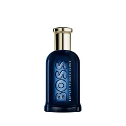 Boss Bottled Triumph Elixir Eau De Parfum, 100 ml