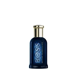Boss Bottled Triumph Elixir Eau De Parfum, 50 ml
